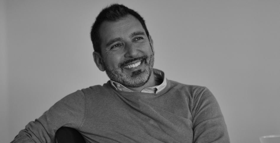 Daniele Modoni, il Patch Adams di Giovane Odontoiatria.